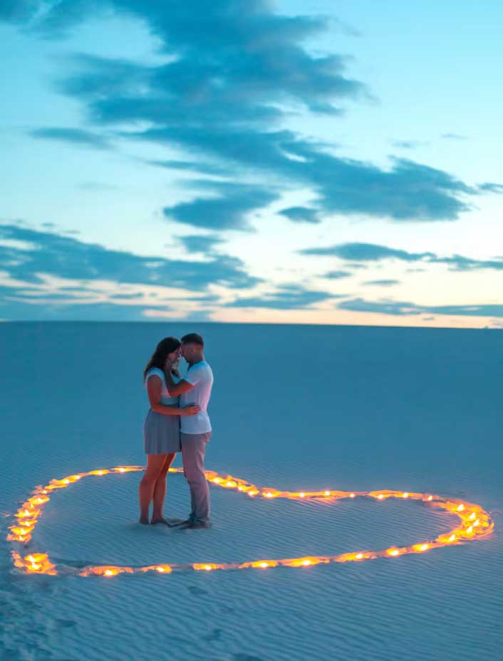 get-your-ex-love-back-in-leeds get your ex love back in leeds