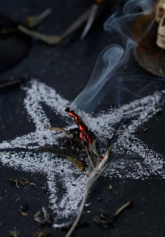 negative-energy -removal-in-wales negative energy removal in wales