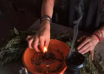 develop spiritual protection to lead a peaceful life with black magic removal in croydon