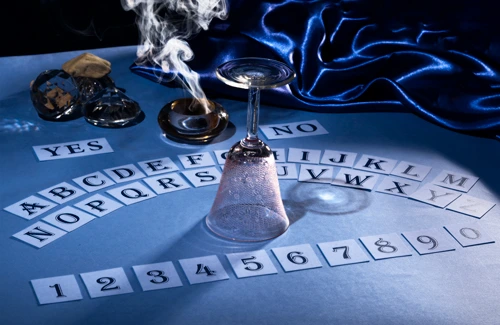 efforts made by spiritual practices in the practice of love spells with love spell caster in birmingham