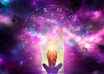 spiritual healer in leeds balance and positive energy with pandit prem kumar sharma