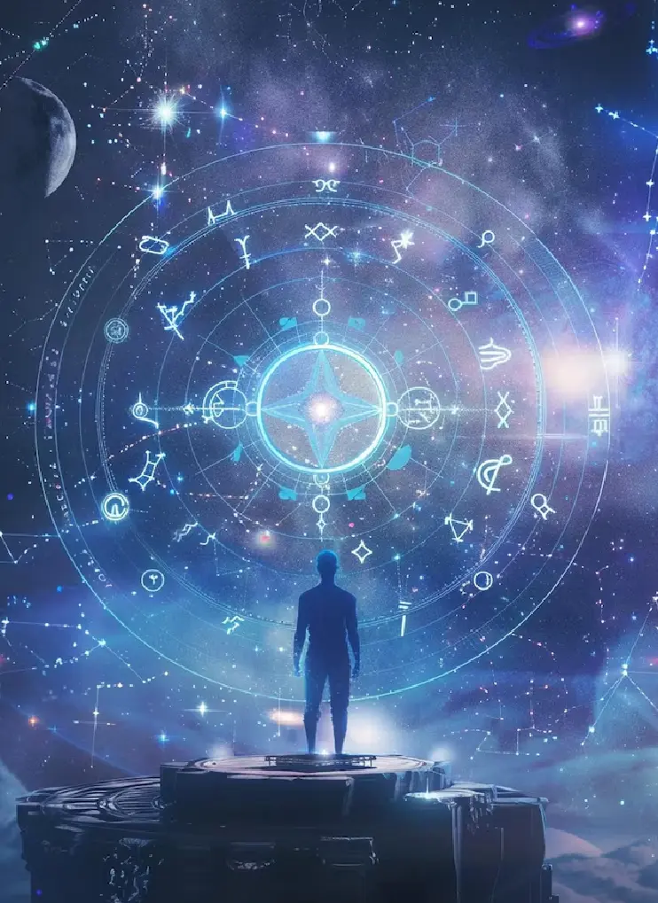 best astrologer in dudley best astrologer in dudley