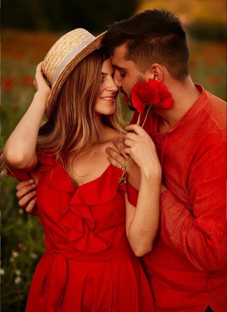 get ex love back in ealing get ex love back in ealing