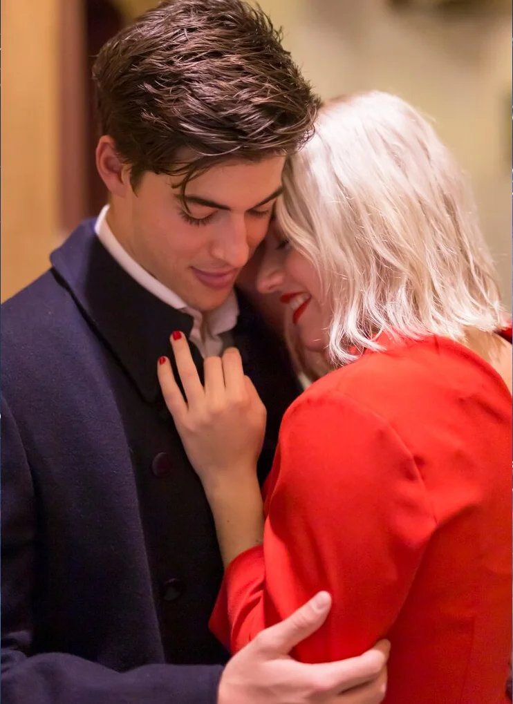 get-ex-love-back-in-richmond-uk