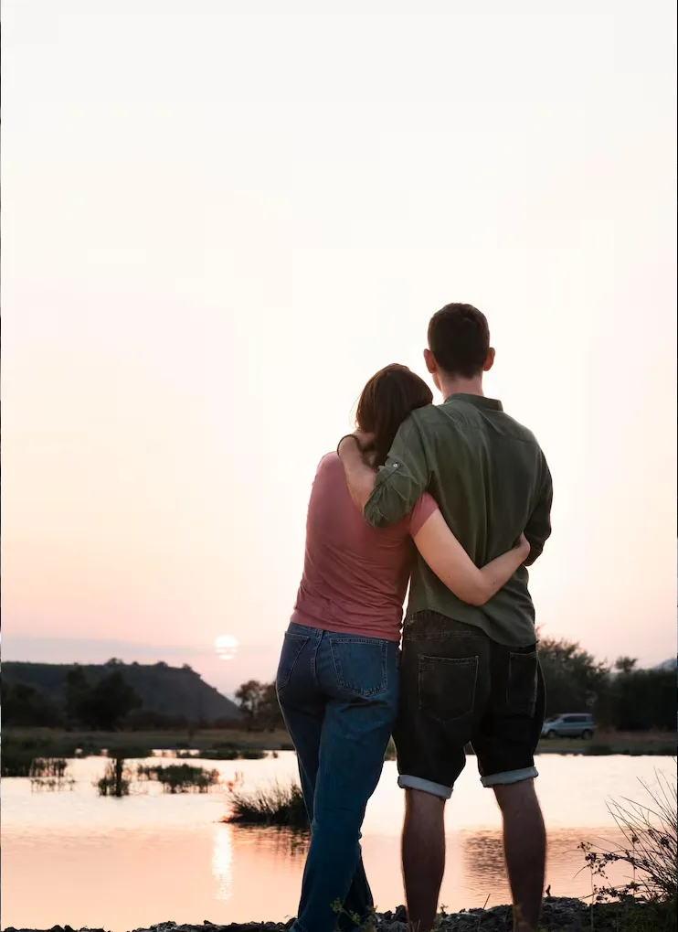 get your ex love back in hounslow get your ex love back in hounslow