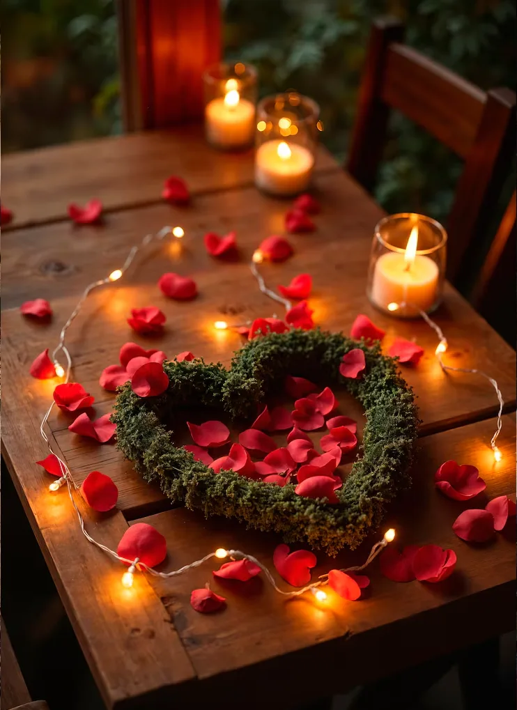love spell specialist in ealing love spell specialist in ealing