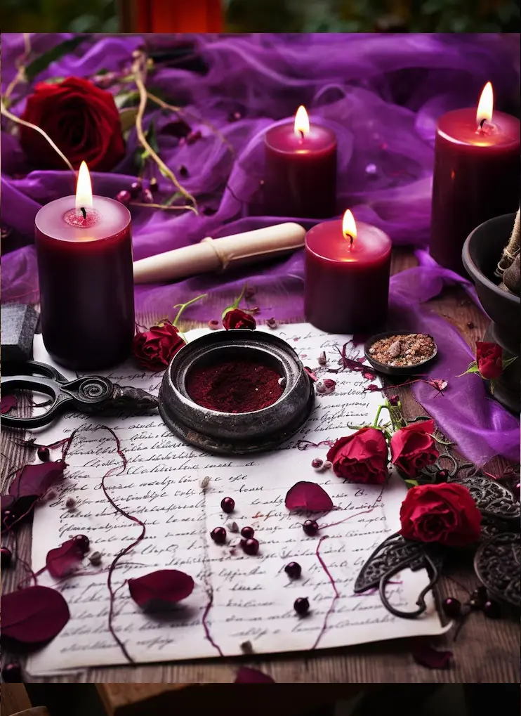 love spell specialist in hounslow love spell specialist in hounslow