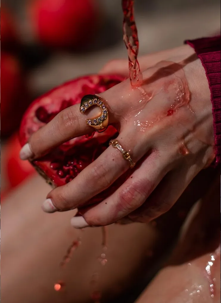 love spell specialist in luton