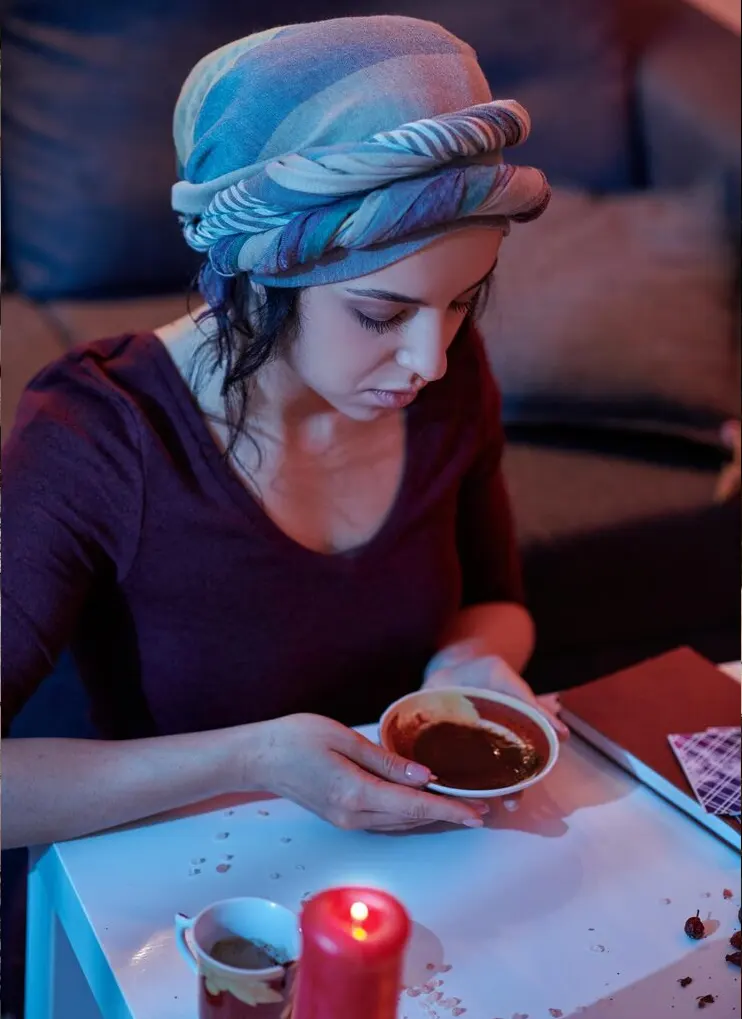 love-spell-specialist-in-westminster