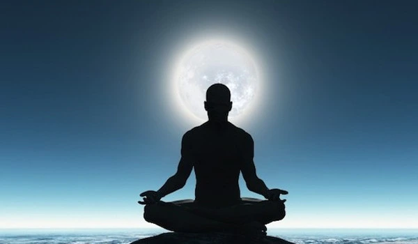 signs you may need help from a spiritual healer in london