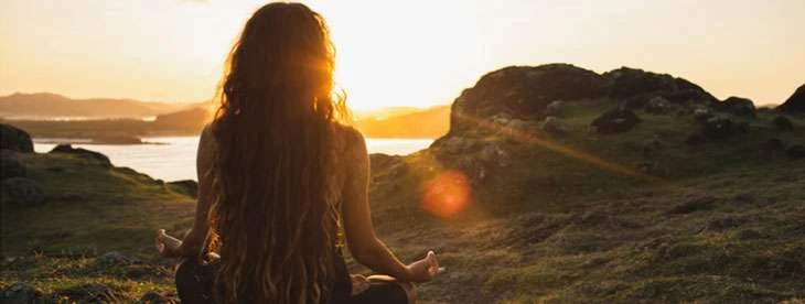 spiritual healer - pandit prem kumar