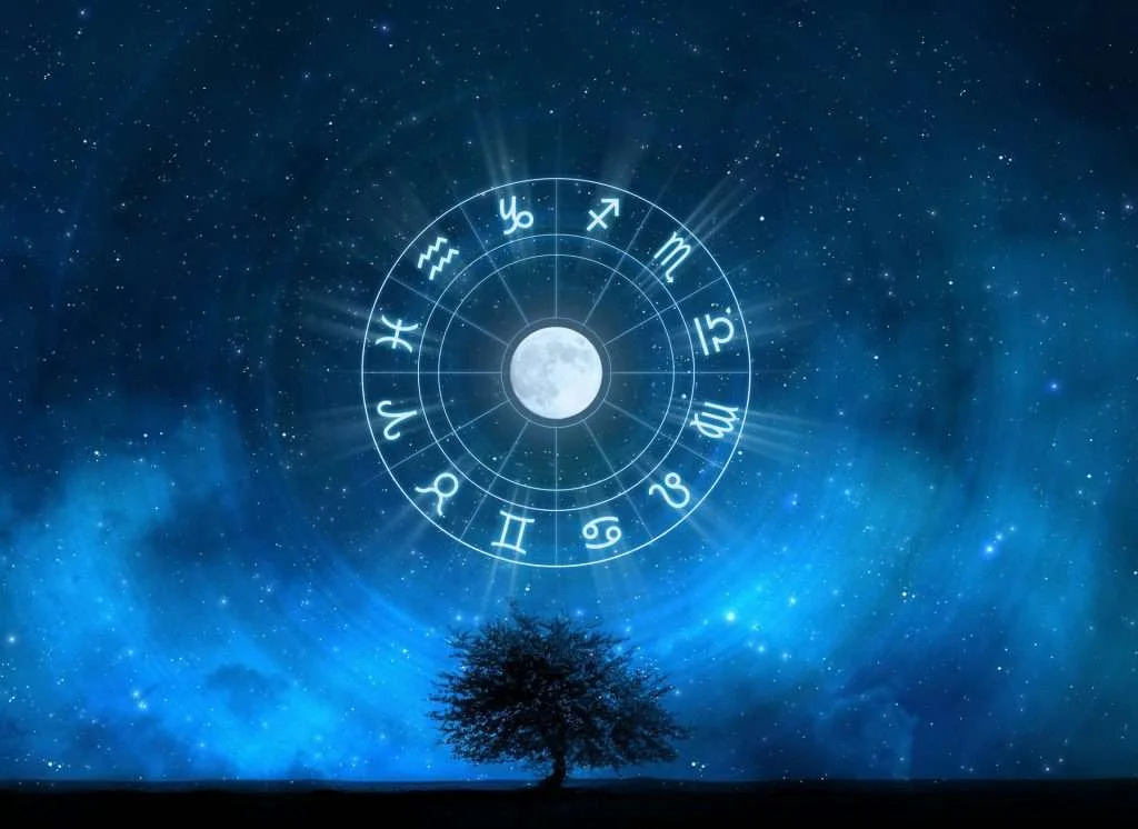ways the best astrologer in hounslow reads your stars