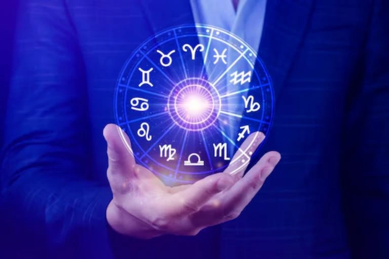 how the best astrologer gives astrological advice in westminster