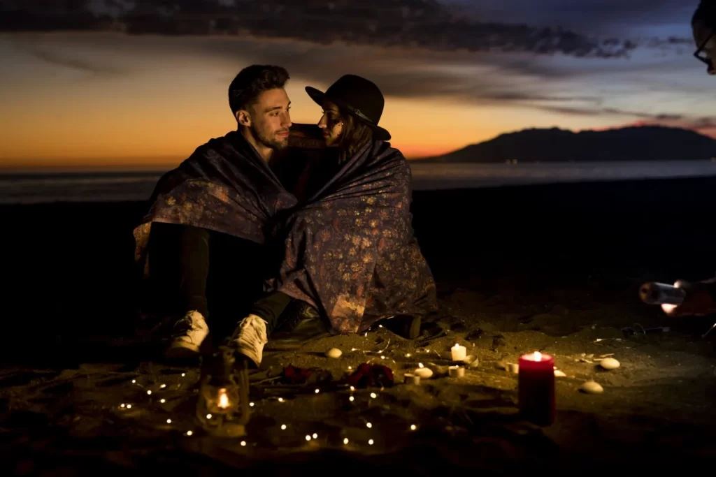 common mistakes to avoid to get ex love back in ealing