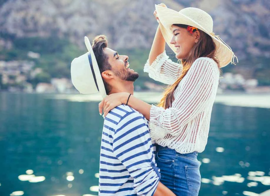practical ways to get ex love back in luton and rebuild trust