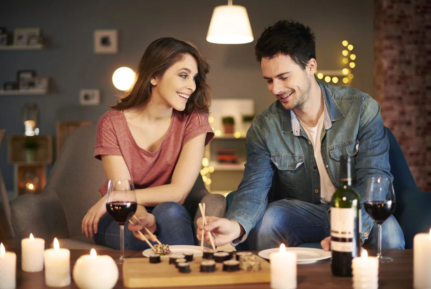 what to do if you want to get your ex love back in hounslow