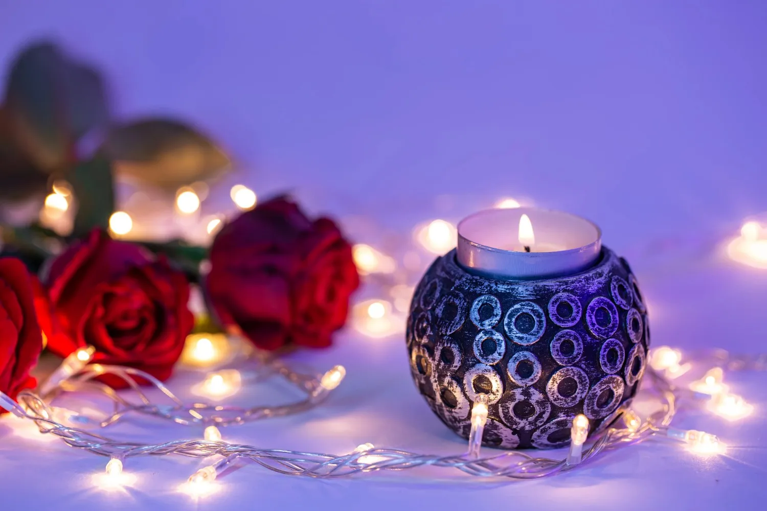 signs you need a love spell caster in nottingham based on your birth chart
