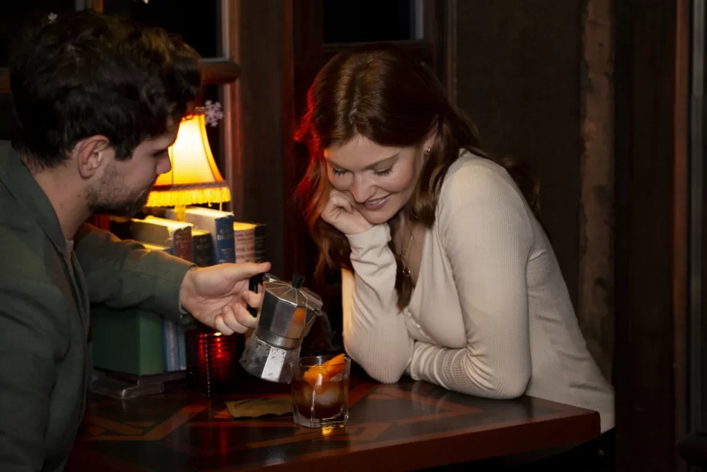 signs in your chart that show love problems explained by a love spell specialist in ealing