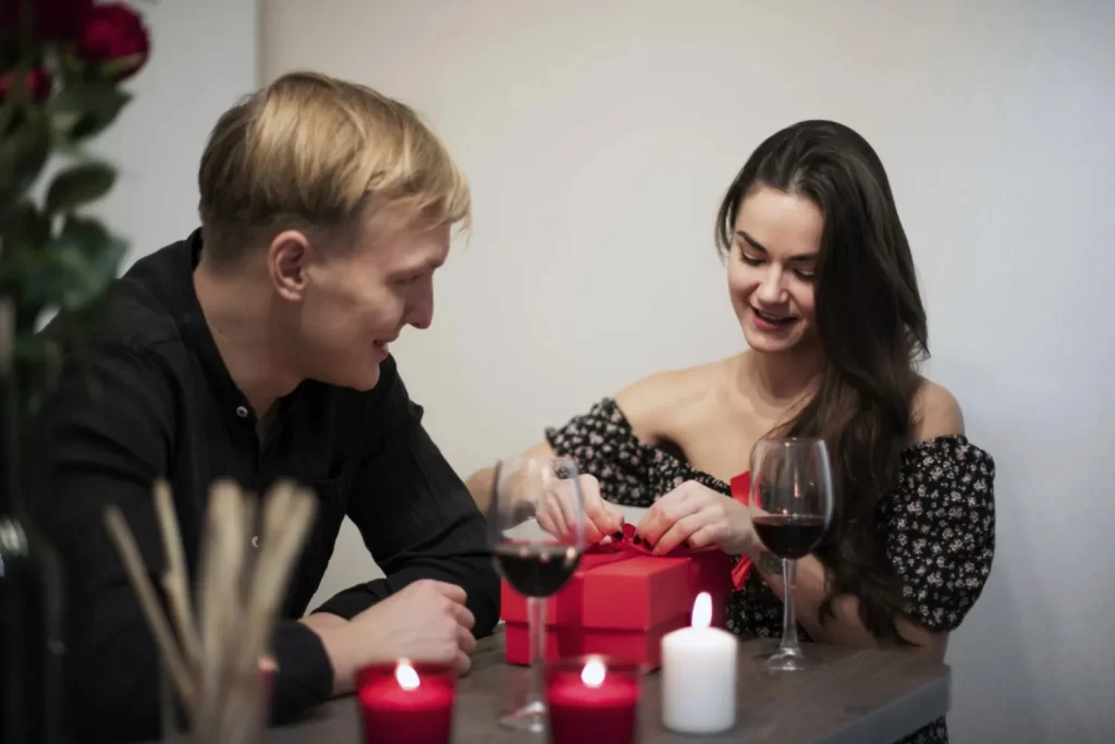 contact love spell specialist in hounslow pandit prem kumar sharma for caring astrological advice