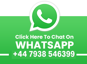 Whatsapp CTA Top