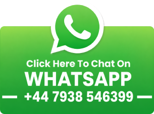 Whatsapp CTA Top