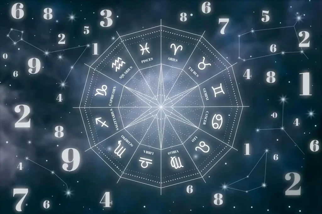 astrologer in liverpool