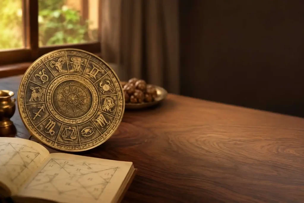 best astrologer in Dudley